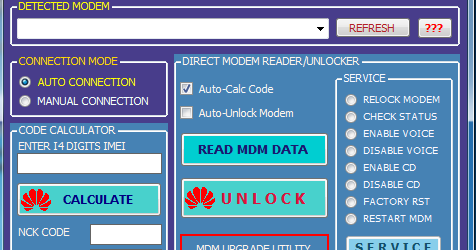 dc unlocker username and password generator crack version 2012