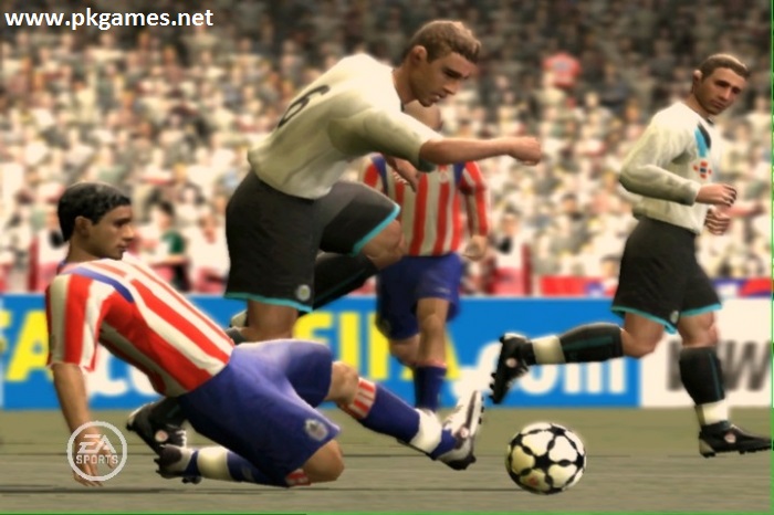 fifa 15 highly compressed pc game free download